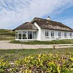 442-hvide-sande-tingodden-187