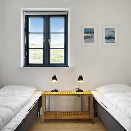 442-hvide-sande-tingodden-187 *