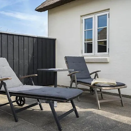 442-hvide-sande-tingodden-187 Hvide Sande