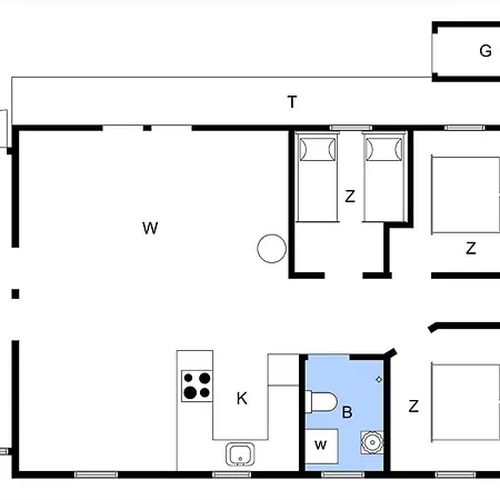 442-hvide-sande-tingodden-187