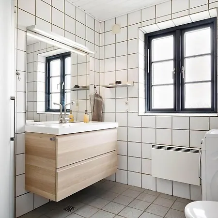 Nyaraló 442-hvide-sande-tingodden-187 *