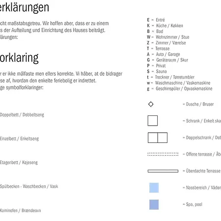 442-hvide-sande-tingodden-187 Σπίτι διακοπών Hvide Sande