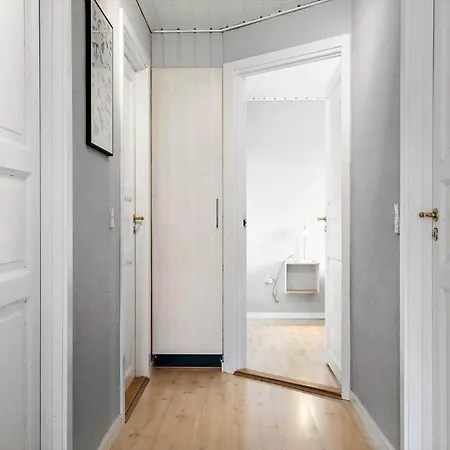 442-hvide-sande-tingodden-187