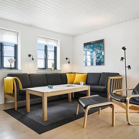 Vakantiehuis 442-hvide-sande-tingodden-187