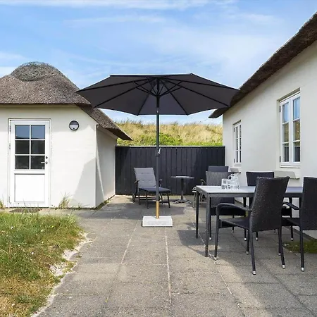 442-hvide-sande-tingodden-187 Hvide Sande