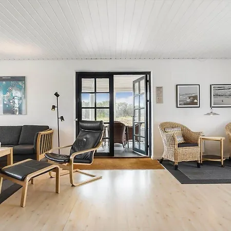 442-hvide-sande-tingodden-187