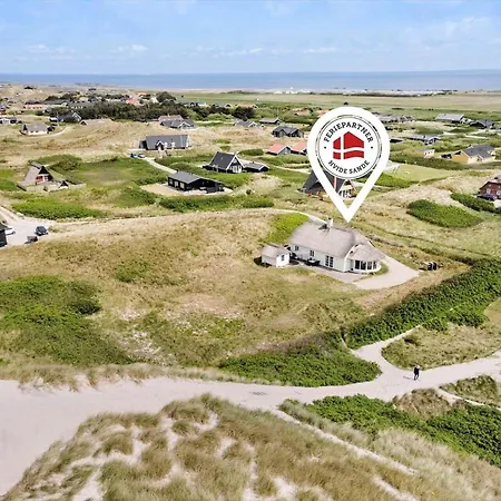 442-hvide-sande-tingodden-187