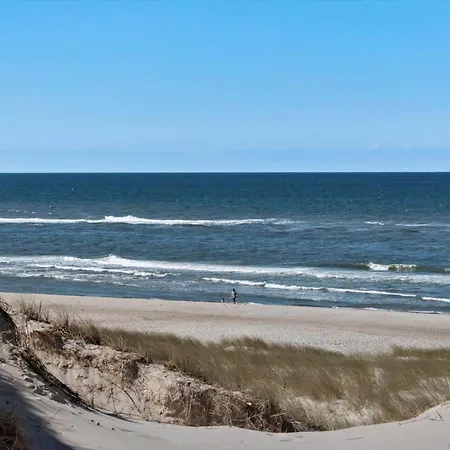 442-hvide-sande-tingodden-187 Nyaraló