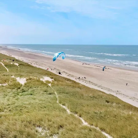 442-hvide-sande-tingodden-187 *