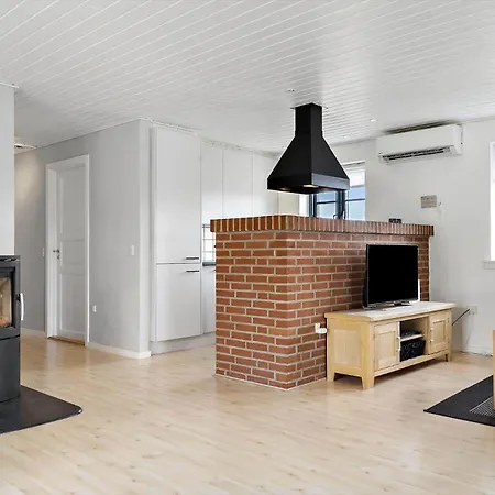 Vakantiehuis 442-hvide-sande-tingodden-187