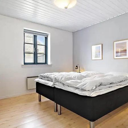 Vakantiehuis 442-hvide-sande-tingodden-187 *