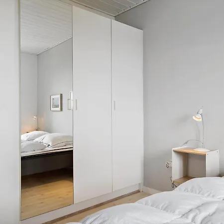 442-hvide-sande-tingodden-187 * Hvide Sande