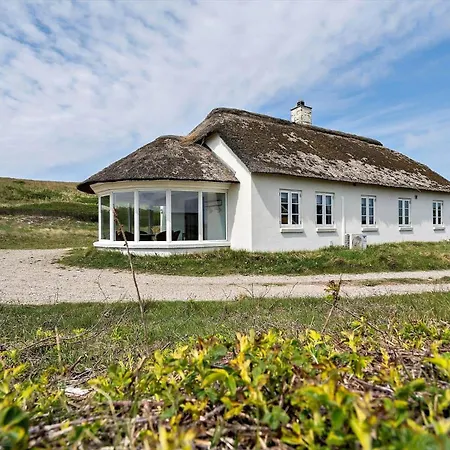 442-hvide-sande-tingodden-187